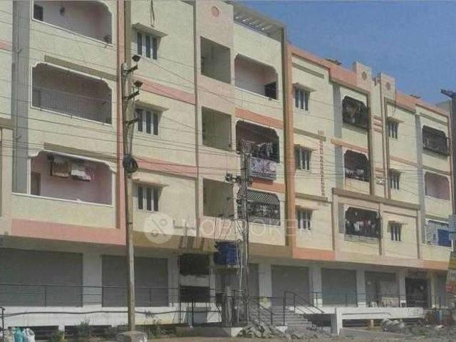 Property for rent in Haidarabad, Telangana