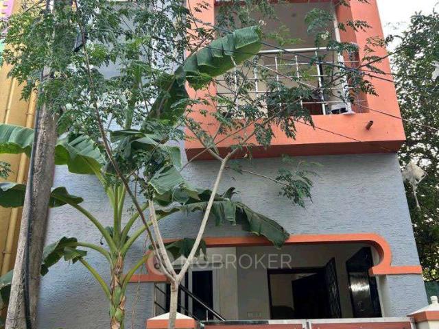 Property for rent in Sholinganallur - Chennai, Tamil Nadu