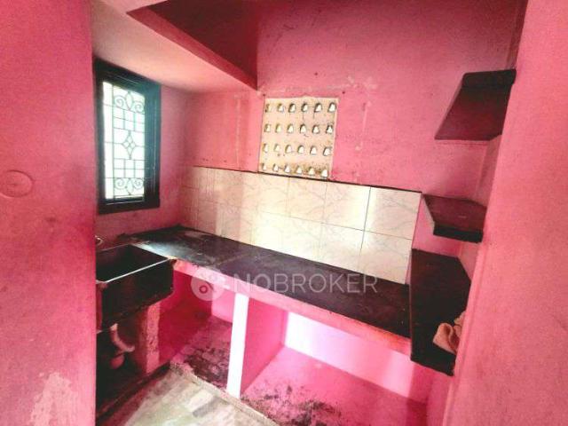 Property for rent in Adyar, Tamil Nadu
