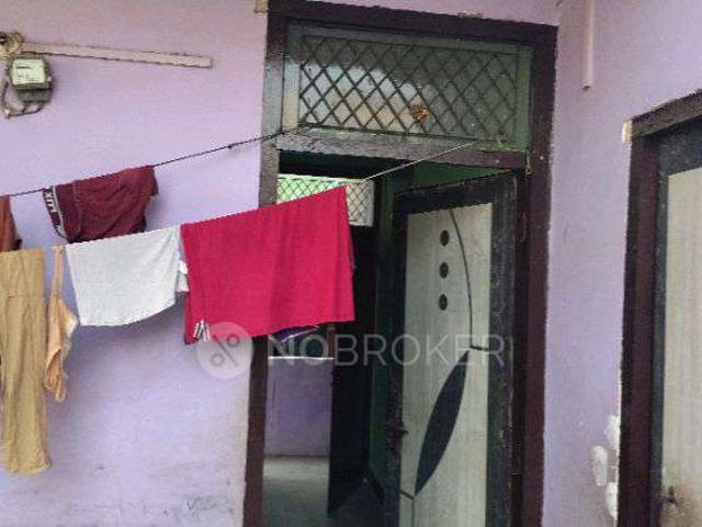 Property for rent in Bahlolpur, Arunachal Pradesh