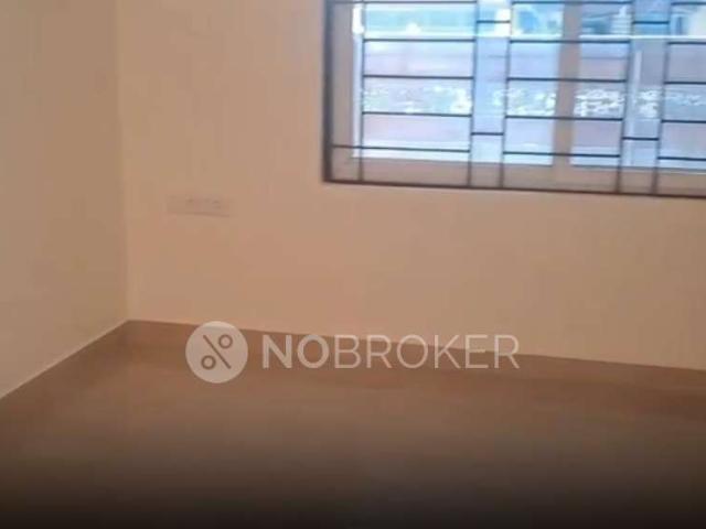Property for rent in Bangalore South, Cox Town - Bangalore