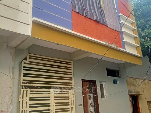Property for rent in Haidarabad, Telangana