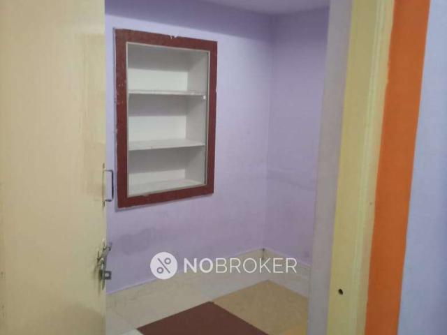 Property for rent in Saraswathipuram, Bengaluru