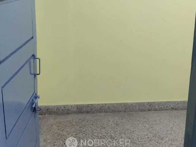 Property for rent in Bangalore South, Cox Town - Bangalore