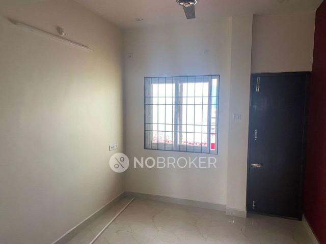 Property for rent in Kilkattalai, Tamil Nadu