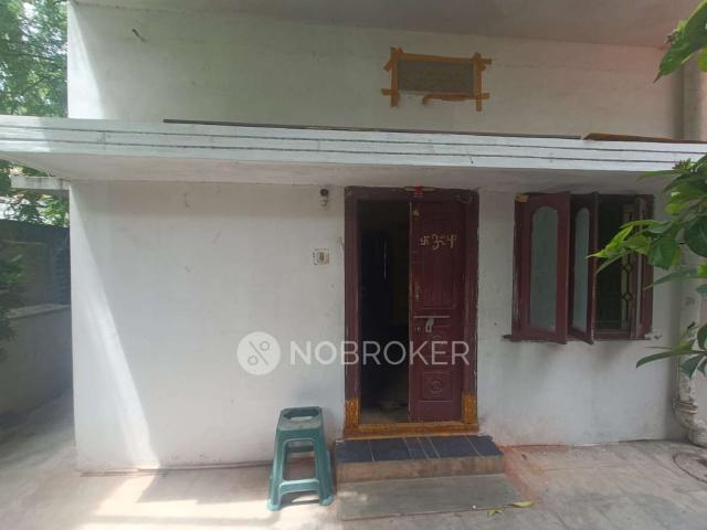 Property for rent in As Rao Nagar, Haidarabad