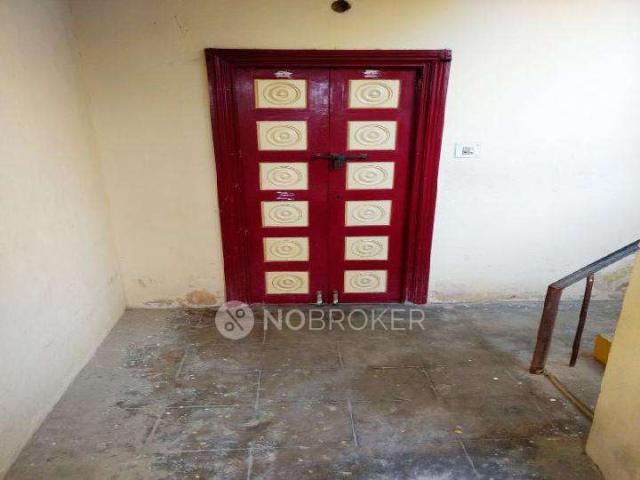 Property for rent in Tamil Nadu