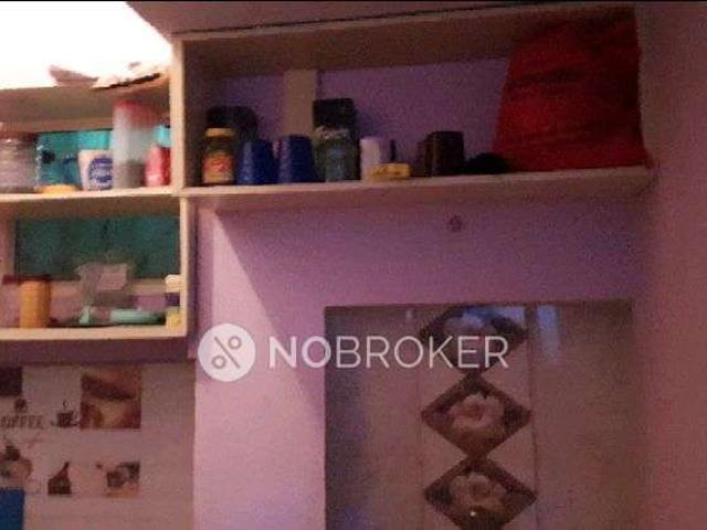 Property for rent in Bangalore South, Cox Town - Bangalore