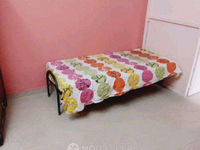Property for rent in Vijay Nagar, Delhi