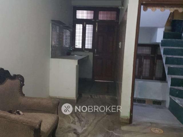Property for rent in South Delhi, Deri