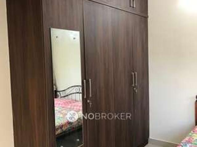 Property for rent in Bangalore East, Cox Town - Bangalore