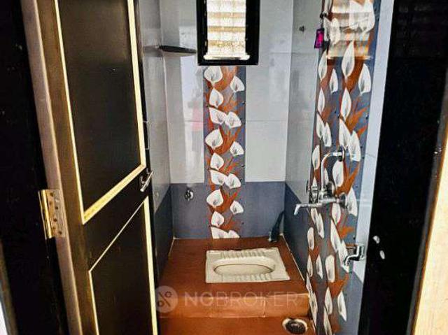 Property for rent in Poona, National Capital Territory Of Delhi