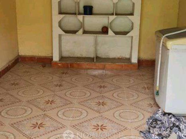 Property for rent in Alwarthirunagar - Chennai, Tamil Nadu
