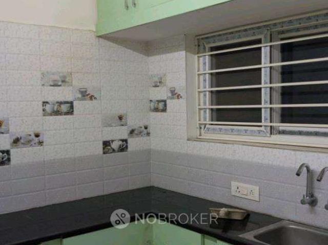 Property for rent in Haidarabad, Telangana