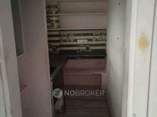 Property for rent in Sri Sri Nagar Colony, Hyderabad