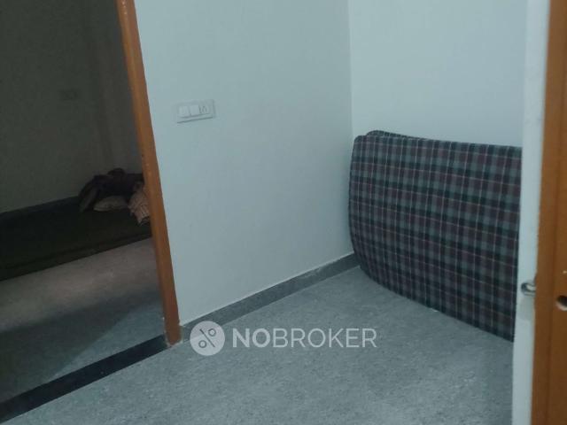 Property for rent in Vasundhara - Delhi, Arunachal Pradesh