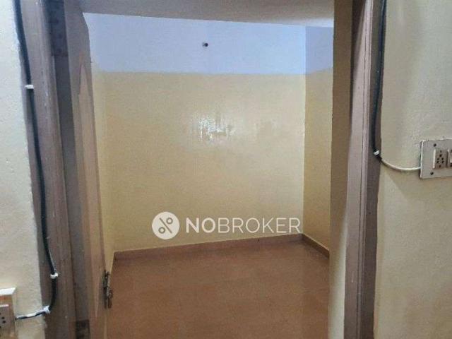Property for rent in Ambattur, Tamil Nadu