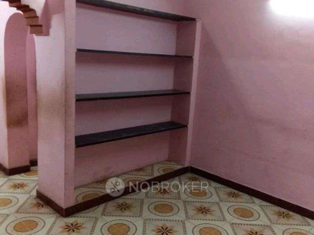 Property for rent in Perumbakkam, Tamil Nadu