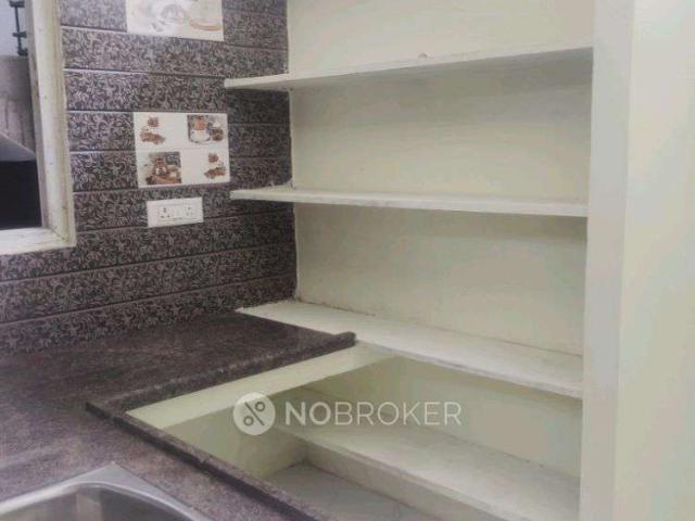 Property for rent in Sholinganallur - Chennai, Tamil Nadu