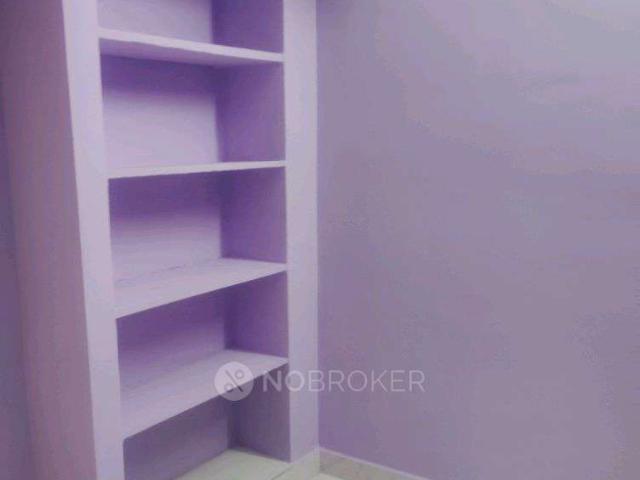 Property for rent in Sholinganallur - Chennai, Tamil Nadu