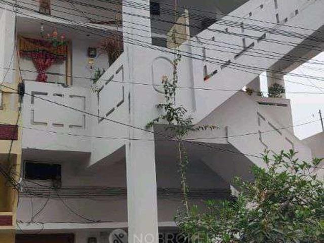 Property for rent in Haidarabad, Telangana
