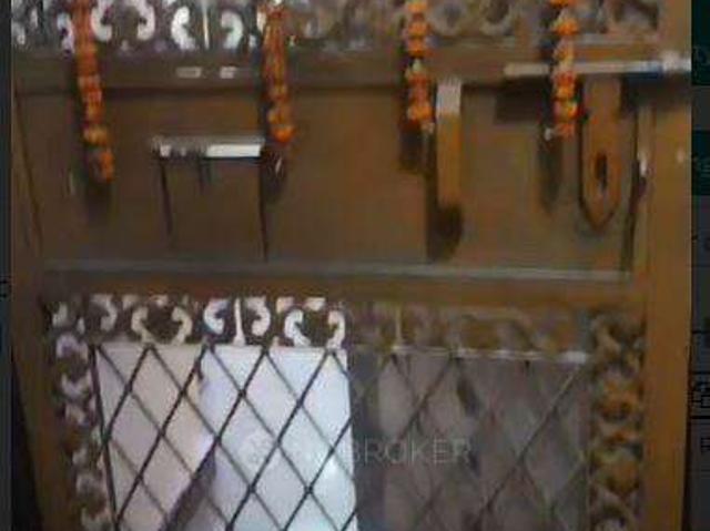Property for rent in Vasundhara - Delhi, Arunachal Pradesh