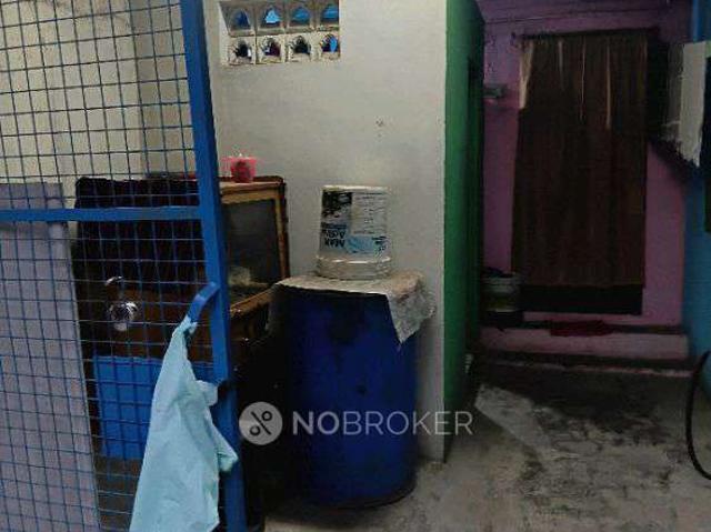 Property for rent in Ambattur, Tamil Nadu