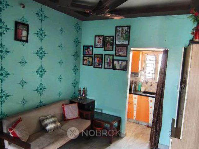 Property for rent in Kilkattalai, Tamil Nadu