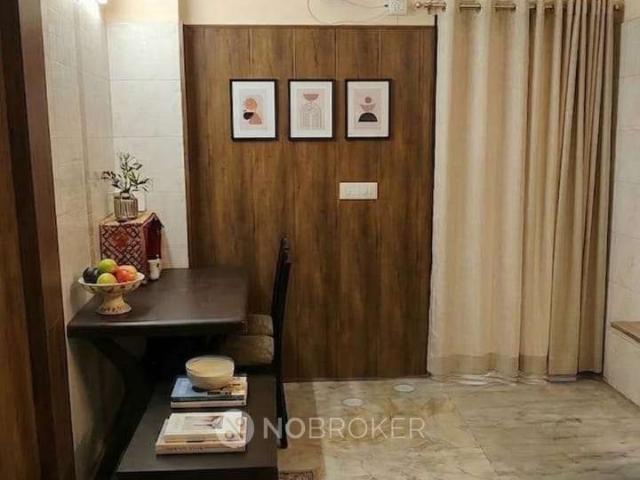 Property for rent in Bahlolpur, Arunachal Pradesh