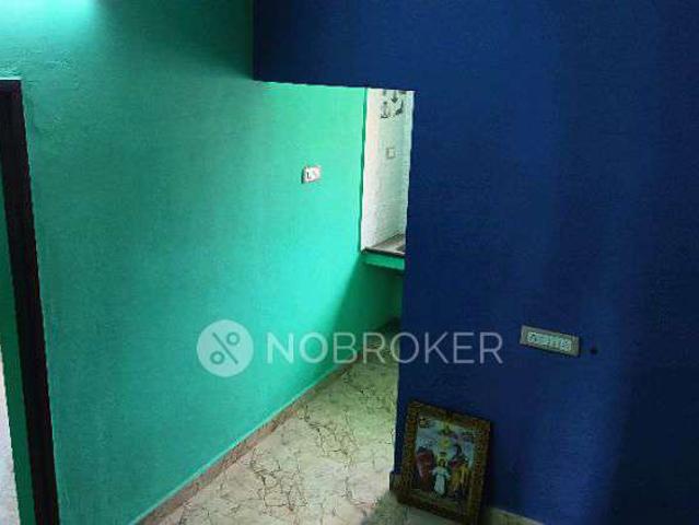 Property for rent in Ward 153, Chennai Corporation