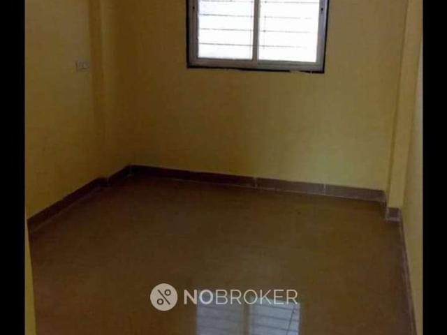 Property for rent in Poona, National Capital Territory Of Delhi