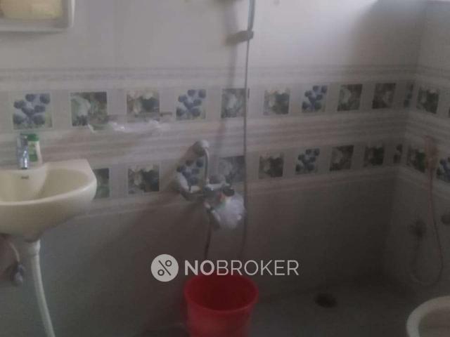 Property for rent in Bangalore North, Cox Town - Bangalore