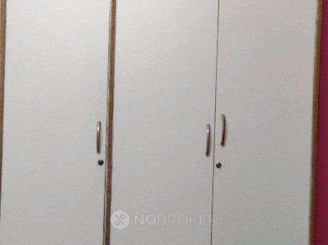 Property for rent in Bangalore South, Cox Town - Bangalore