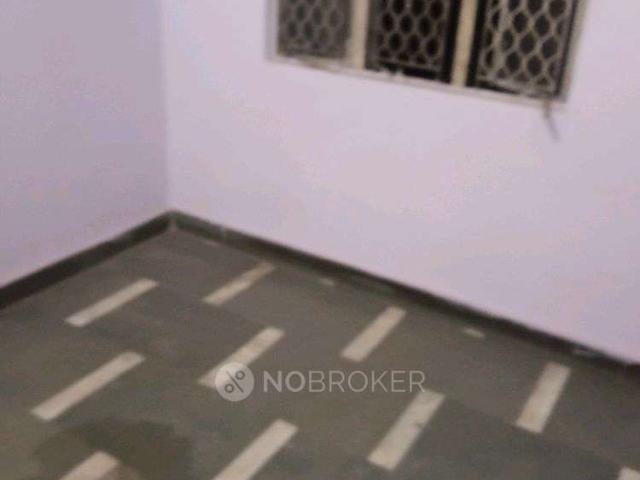Property for rent in West Delhi, Deri