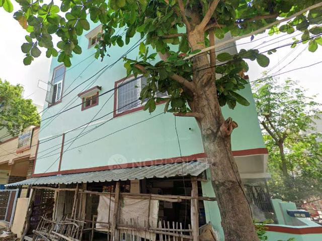 Property for rent in Ambattur, Tamil Nadu