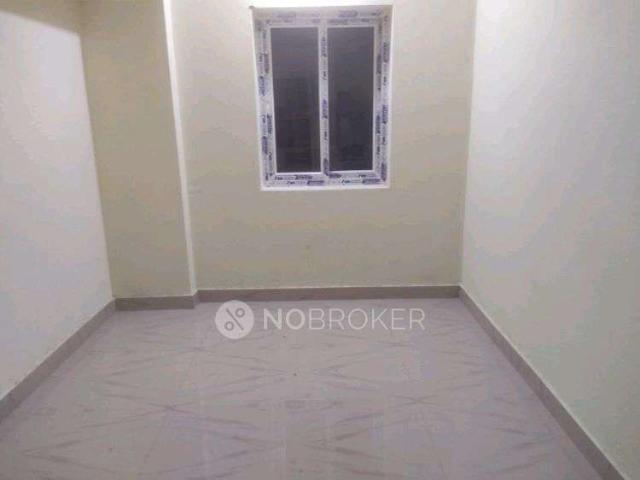 Property for rent in Ranga Reddy, Haidarabad