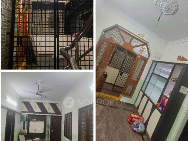 Property for rent in Haidarabad, Telangana