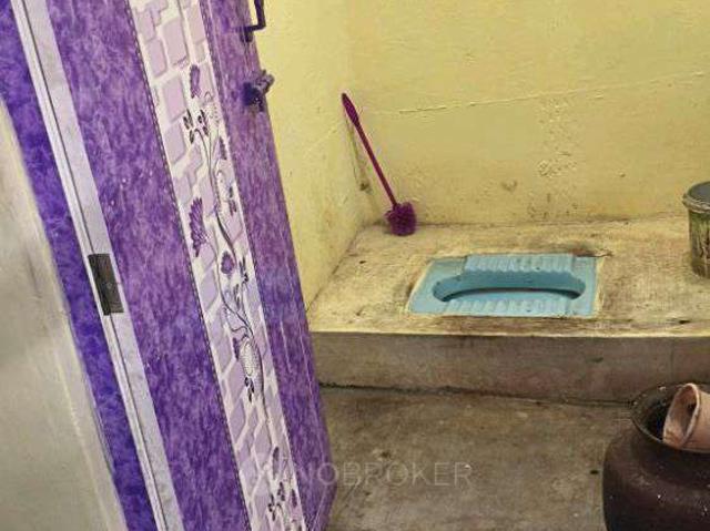 Property for rent in Chromepet, Tamil Nadu