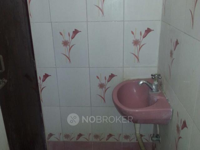 Property for rent in Tamil Nadu