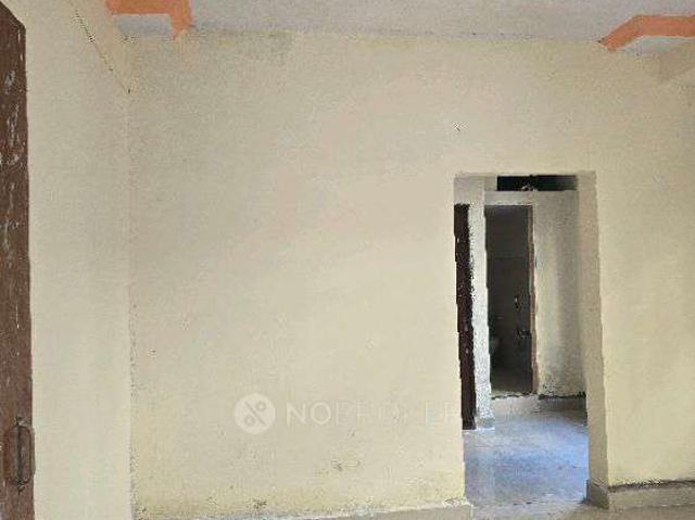 Property for rent in Poona, National Capital Territory Of Delhi