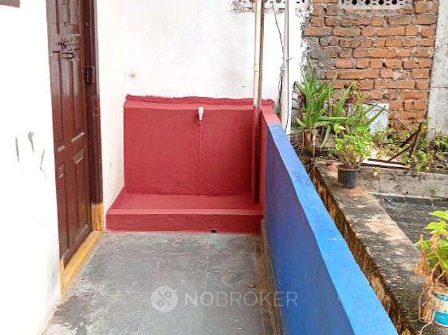 Property for rent in Secunderabad, Telangana