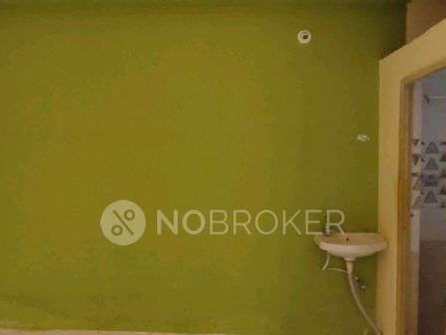 Property for rent in Ranga Reddy, Haidarabad