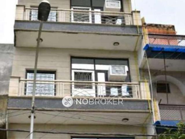 Property for rent in North West Delhi, Deri