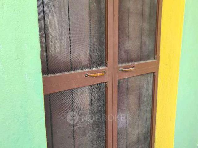 Property for rent in Sholinganallur - Chennai, Tamil Nadu