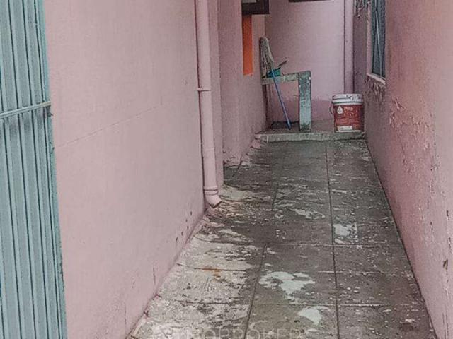 Property for rent in Bangalore South, Cox Town - Bangalore