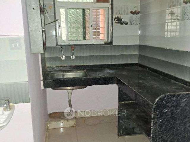 Property for rent in Thergaon, National Capital Territory Of Delhi