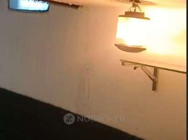 Property for rent in South Delhi, Deri