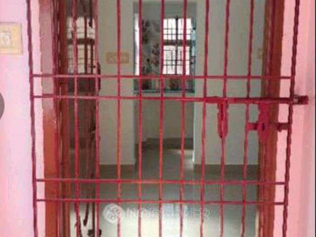 Property for rent in Sholinganallur - Chennai, Tamil Nadu