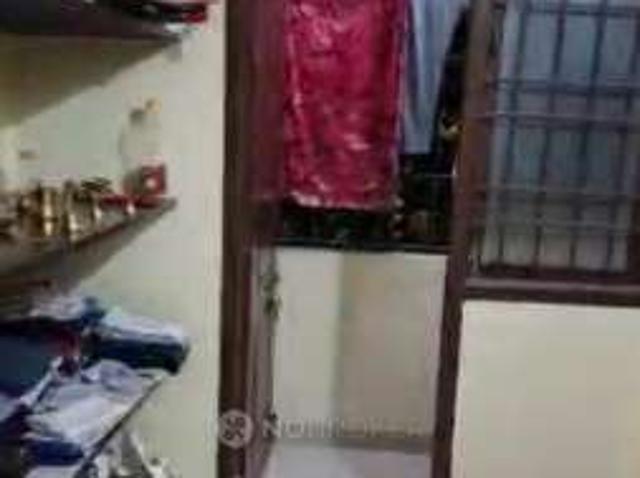 Property for rent in Ward 86, Chennai Corporation