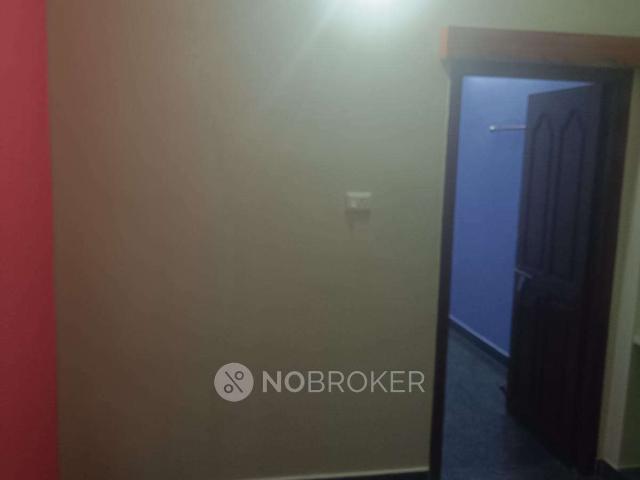 Property for rent in Avati, Tamil Nadu